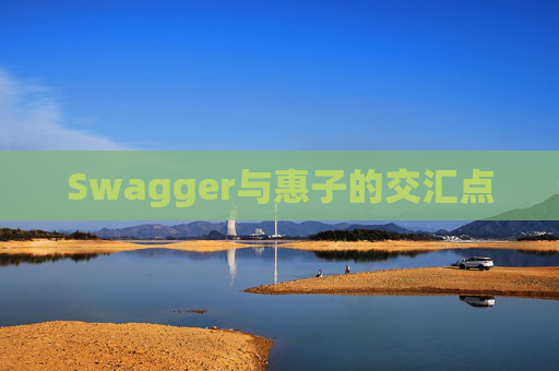 Swagger与惠子的交汇点